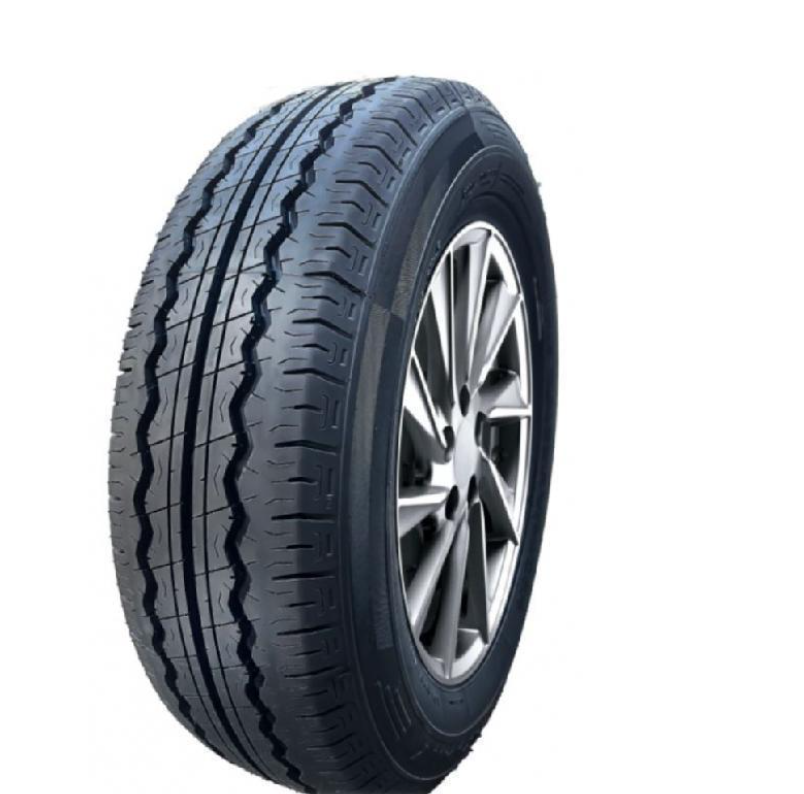 185/65 R15C 97S TL RL228 D-C-2